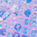 Data storytelling reshapes government transparency