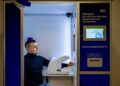 DaysToHappy’s HealthScan AI Platform Reaches 350,000 Registrations After $700 Million Funding Round