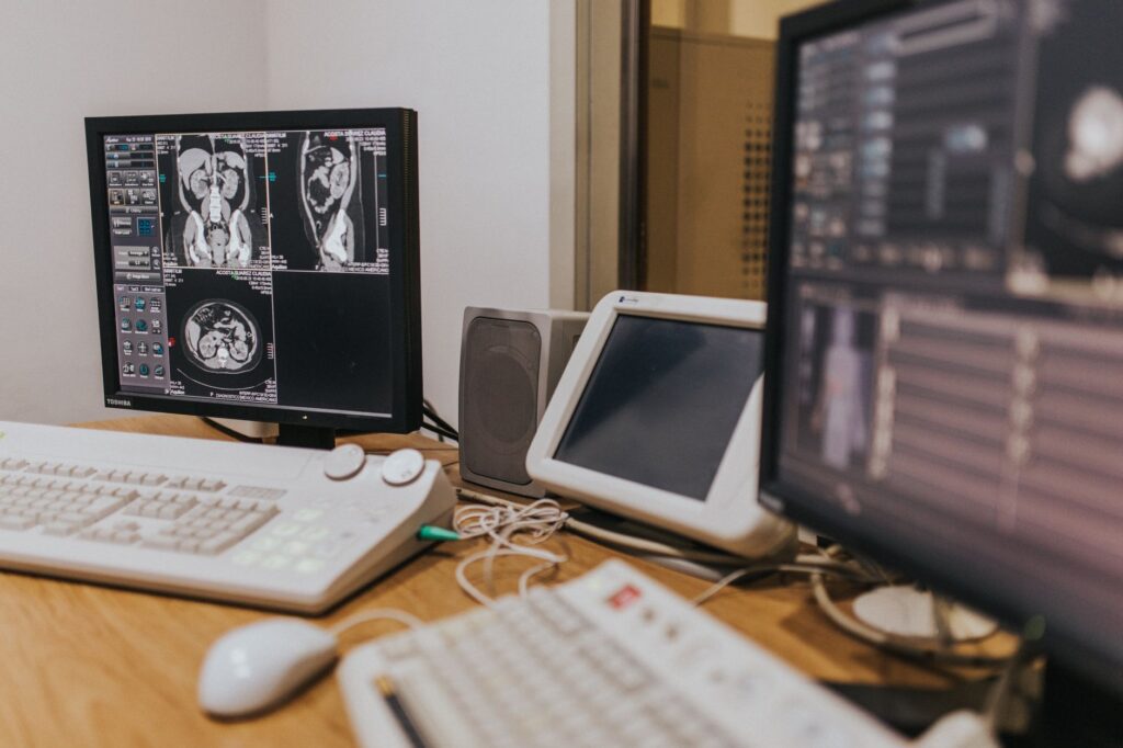 DaysToHappy’s HealthScan AI Platform Reaches 350,000 Registrations After $700 Million Funding Round