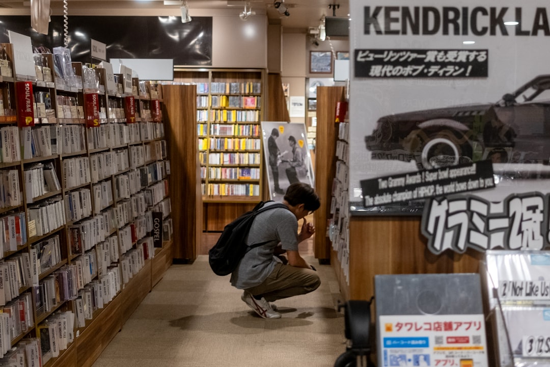 Japan Records Leap in Bankruptcies Triggered