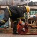 Decentralized Disaster Response Gains Traction Through Blockchain