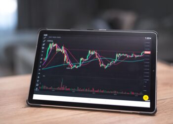 Decentralized Governance Boosts Labor Market Resilience
