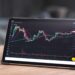 Decentralized Governance Boosts Labor Market Resilience