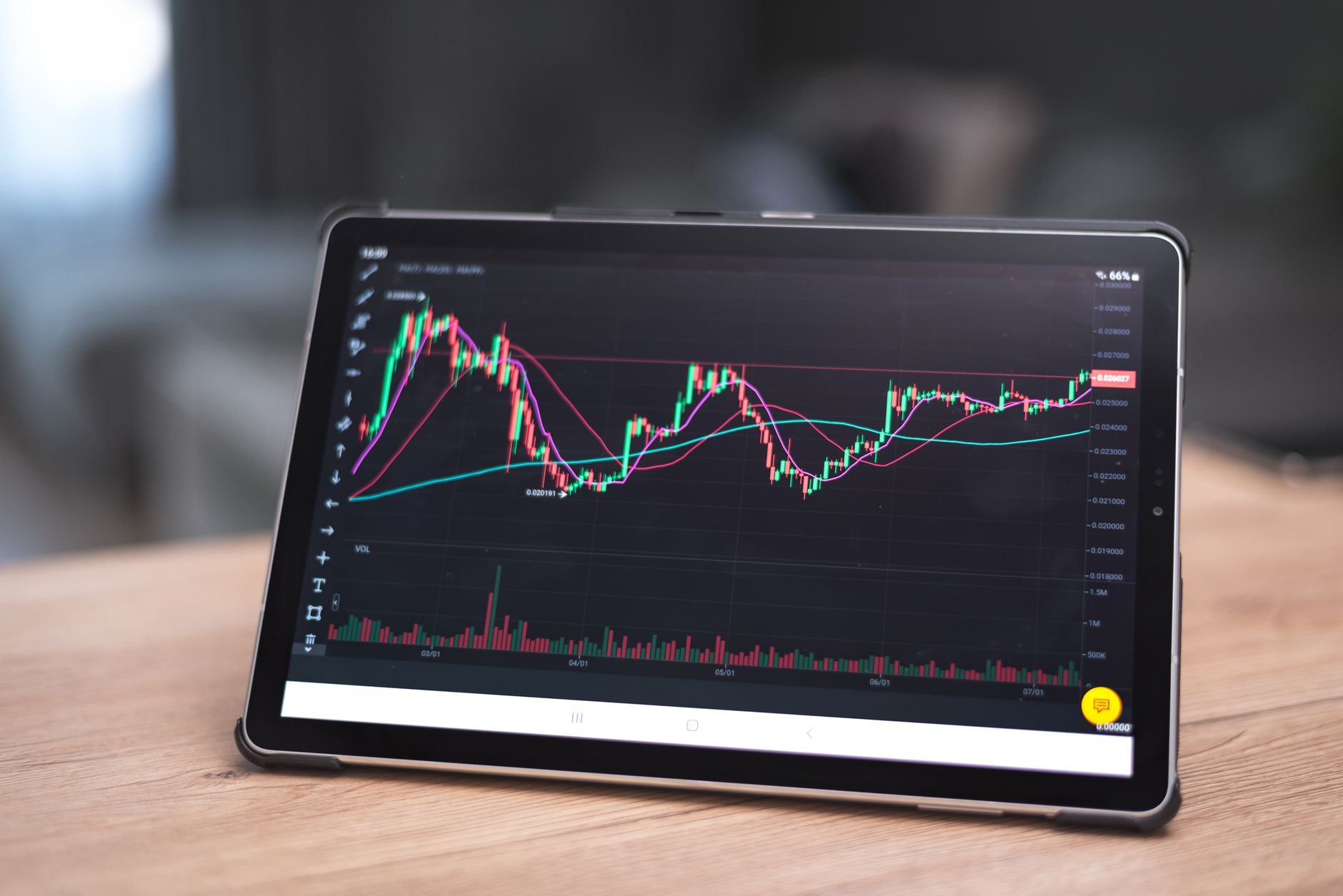 Decentralized Governance Boosts Labor Market Resilience