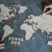 Decentralized governance narrows regional funding gaps