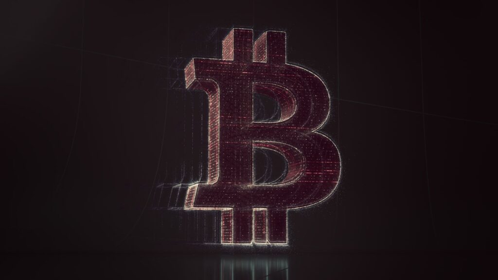 Decentralized Governance Reshapes Power in Emerging Economies