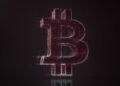 Decentralized Governance Reshapes Power in Emerging Economies