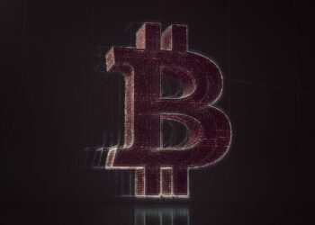 Decentralized Governance Reshapes Power in Emerging Economies