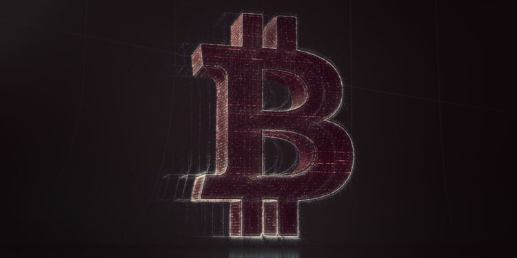 Decentralized Governance Reshapes Power in Emerging Economies