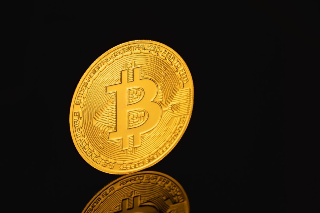 Decentralized Governance Reshapes Power in Emerging Economies