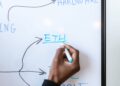 Decentralized Talent Marketplaces Reshape Global Hiring