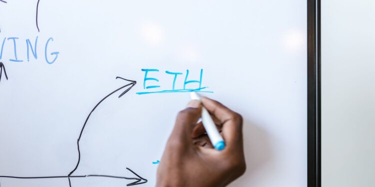 Decentralized Talent Marketplaces Reshape Global Hiring