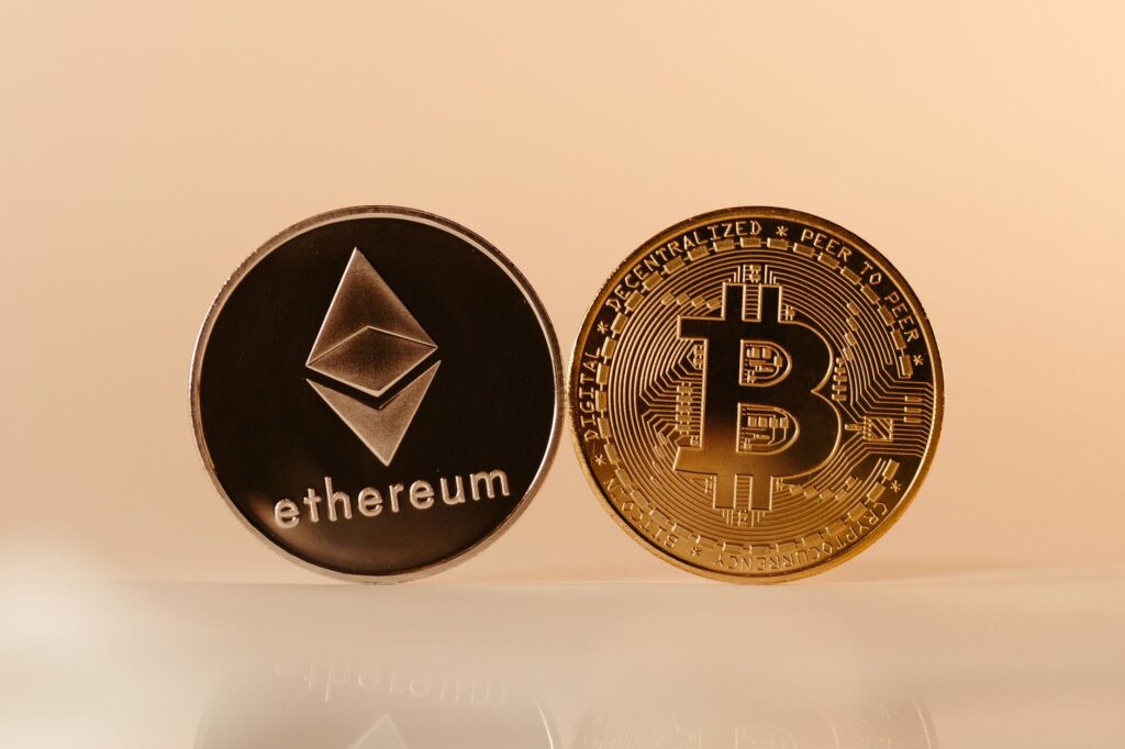 Decentralized Talent Marketplaces Reshape Global Hiring