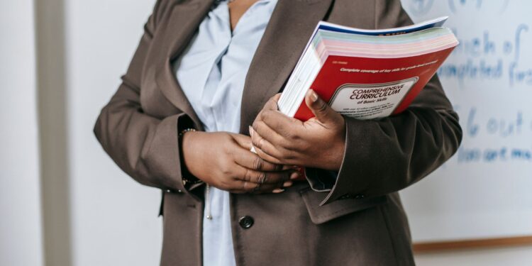Decolonizing university curricula redefines knowledge power