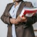 Decolonizing university curricula redefines knowledge power