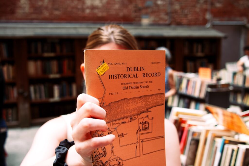 Decolonizing university curricula redefines knowledge power