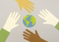 Decolonizing Workforce Development Reshapes Global Corporate DEI