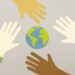 Decolonizing Workforce Development Reshapes Global Corporate DEI