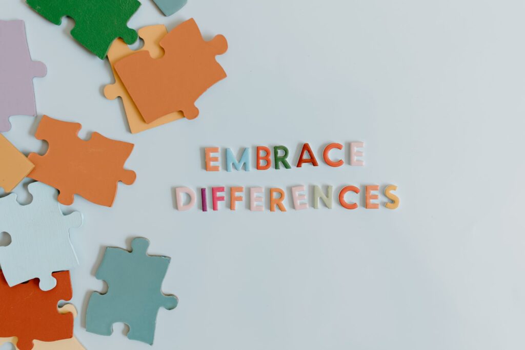 Decolonizing Workforce Development Reshapes Global Corporate DEI