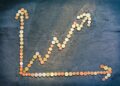 DeFi funding reshapes capital access in emerging markets