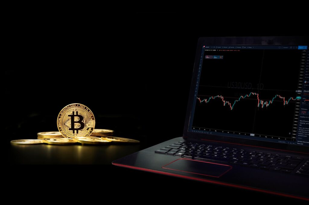 DeFi funding reshapes capital access in emerging markets