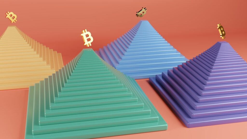 DeFi funding reshapes capital access in emerging markets