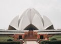 Delhi Government Approves ₹400 Crore Start-up and Incubation Policy