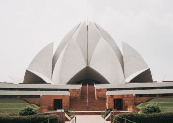 Delhi Government Approves Rs 400 Crore Start‑up and Incubation Policy