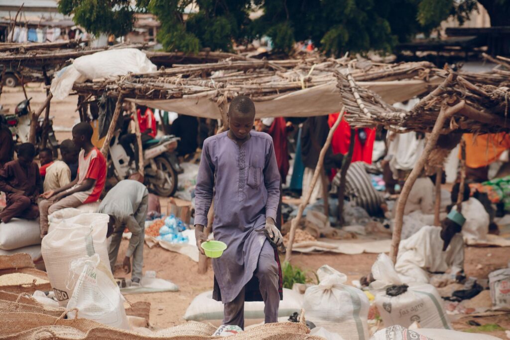 Design thinking reshapes growth in emerging markets