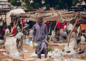 Design thinking reshapes growth in emerging markets