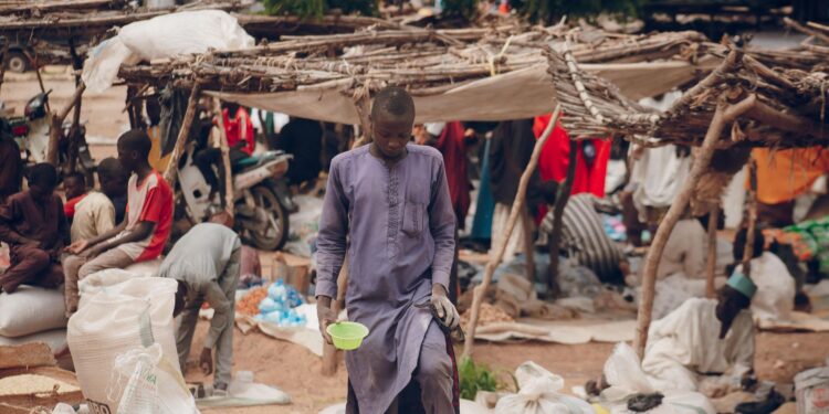Design thinking reshapes growth in emerging markets