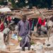Design thinking reshapes growth in emerging markets