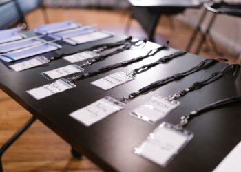 Digital badges reshape career capital across industries