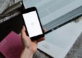 Digital detox delivers measurable economic upside