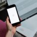 Digital detox delivers measurable economic upside