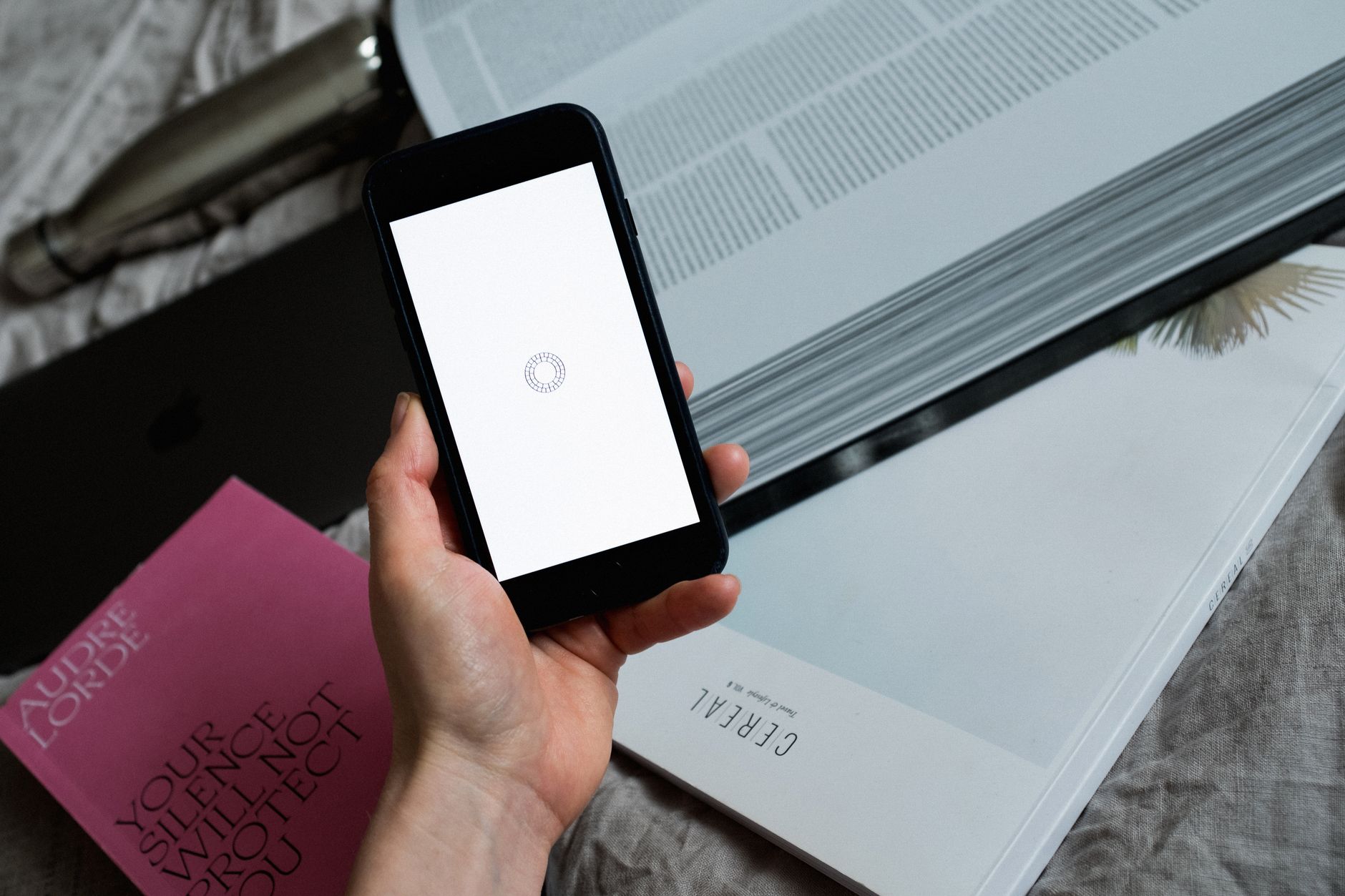 Digital detox delivers measurable economic upside
