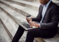 Digital detox reshapes professional identity and networks