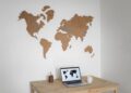 Digital nomad retirement communities reshape global workforce
