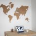 Digital nomad retirement communities reshape global workforce