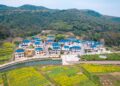 Digital nomad villages transform rural economies