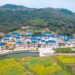 Digital nomad villages transform rural economies