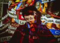 Digital overload reshapes career capital pathways