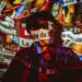 Digital overload reshapes career capital pathways