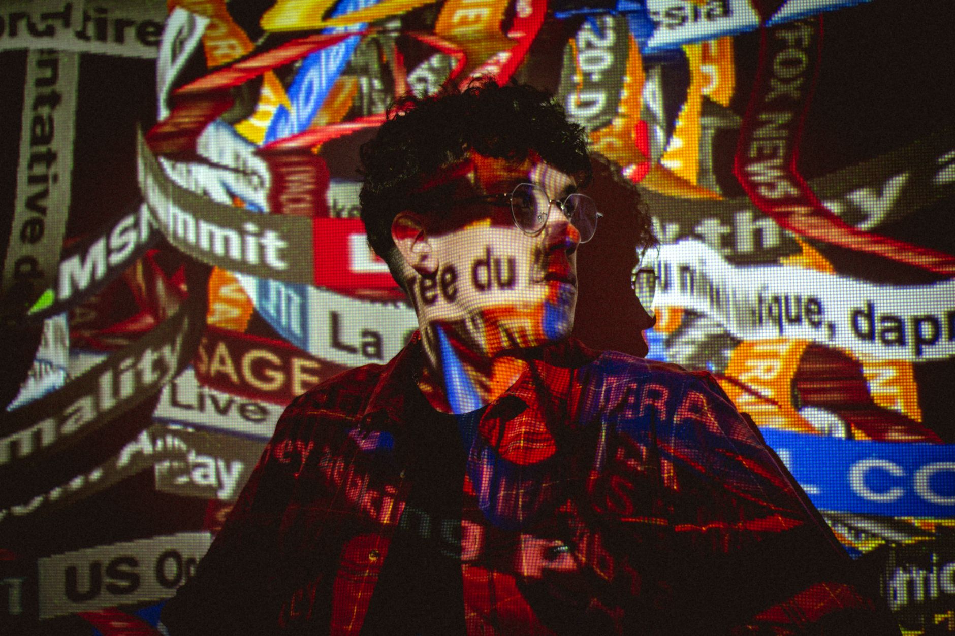 Digital overload reshapes career capital pathways