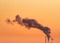 Digital pollution reshapes global IT infrastructure