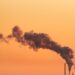 Digital pollution reshapes global IT infrastructure