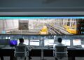 Digital twins reshape enterprise efficiency and sustainability