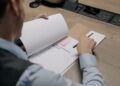 Discordant Voices Drive Career Capital in a Connected Economy
