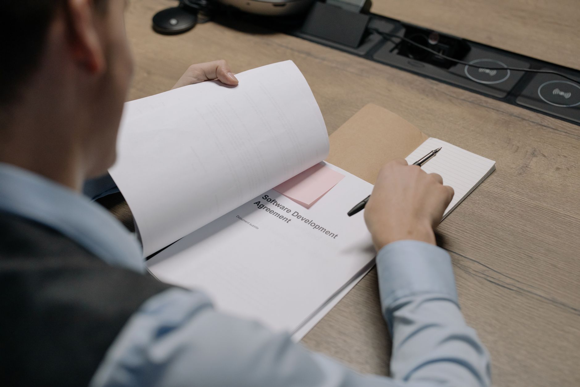 Discordant Voices Drive Career Capital in a Connected Economy
