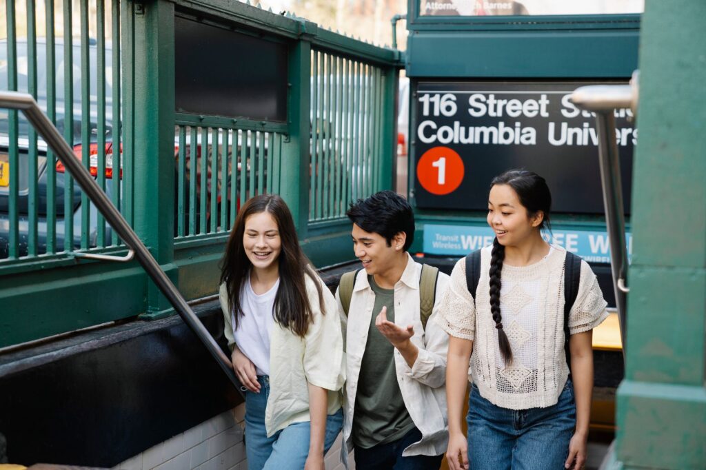 Disproportionate Admission Rates Reported at New York City Specialized High Schools for 2026